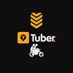 TUBER MOTO - Passageiro icon