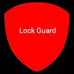 Lockguard icon