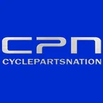 Cyclepartsnation.com icon