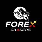 Forex Chasers icon