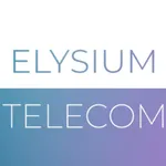 Elysium Telecom icon