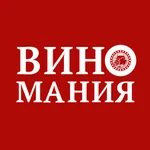 Виномания icon