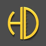 HD Fitness Online icon