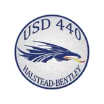 HALSTEAD-BENTLEY USD 440 icon