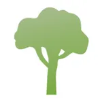 Save A Tree icon