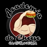 Academia do Cheese icon