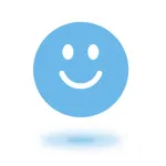 Happy Tracks | Mood Journal icon