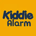 KiddieAlarm icon