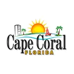 Cape Coral 311 icon