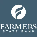 Farmers State Bank (McPherson) icon