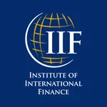 IIF Meetings icon