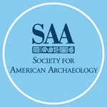 SAA 87th Annual Meeting icon