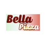 Bella Pizza, icon