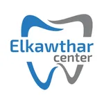 Elkawthar Center icon