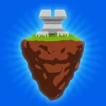 Island Invader 3D icon