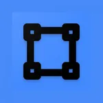 Tile Hunters icon