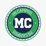 Mi Campus Móvil icon