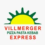 Villmerger Pizza Express icon