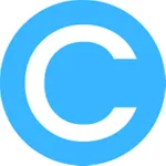 ConectaGram icon