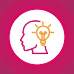 Piensa elige y trata icon