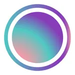 PhotoFrame for Instagram icon