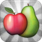 GrowFruit Mobile icon