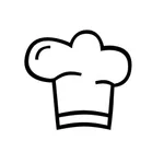 Simply Recipes for iOS icon