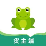 运呱呱货主 icon