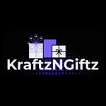 Kraftz-N-Giftz icon