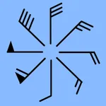 WindsAloftPro icon