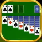 Solitaire King : Card Puzzle icon