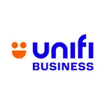 unifi Cloud Storage icon