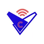 Vantr Connect icon