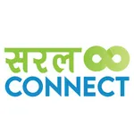 Saral Connect icon