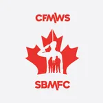 CFMWS Balance Checker icon