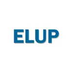 e-BIS ELUP icon