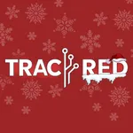 TraceRed icon