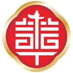 华药师 icon