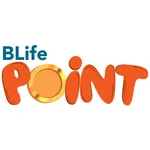 BLIFE POINT icon