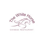 The White Horse. icon