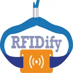 RFIDify icon