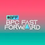 BPC Fast Forward icon