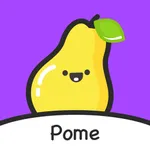 Pome icon