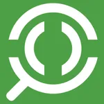 Encontrack Móvil icon