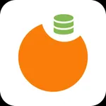 OrangeFin MF icon