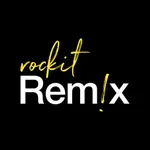 RockIt Remix icon