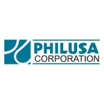 Philusa Online Store icon