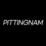 pitingnam icon