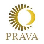 PRAVA 公式アプリ icon