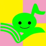 返品くん icon